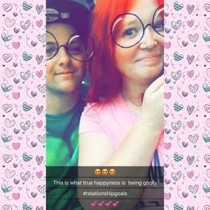 Meet your Posher, Jaime